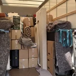 Moving Your Furniture to Ireland from Europe After Brexit