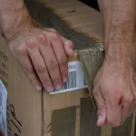 Packing Tips for Long Distance European Moves