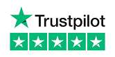 Trustpilot